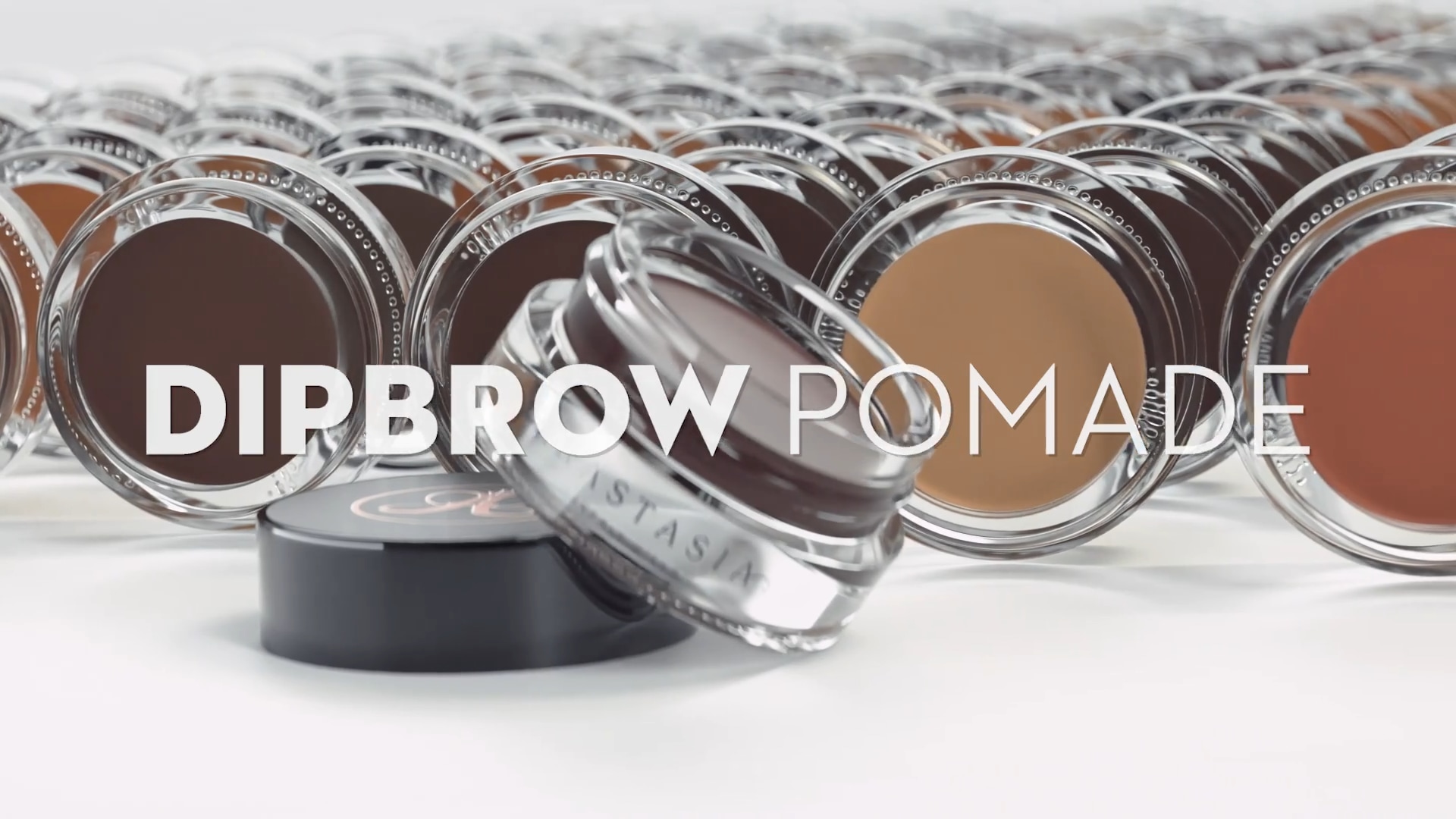 DIPBROW™ Pomade Anastasia Beverly Hills Sephora